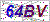 Authentication code